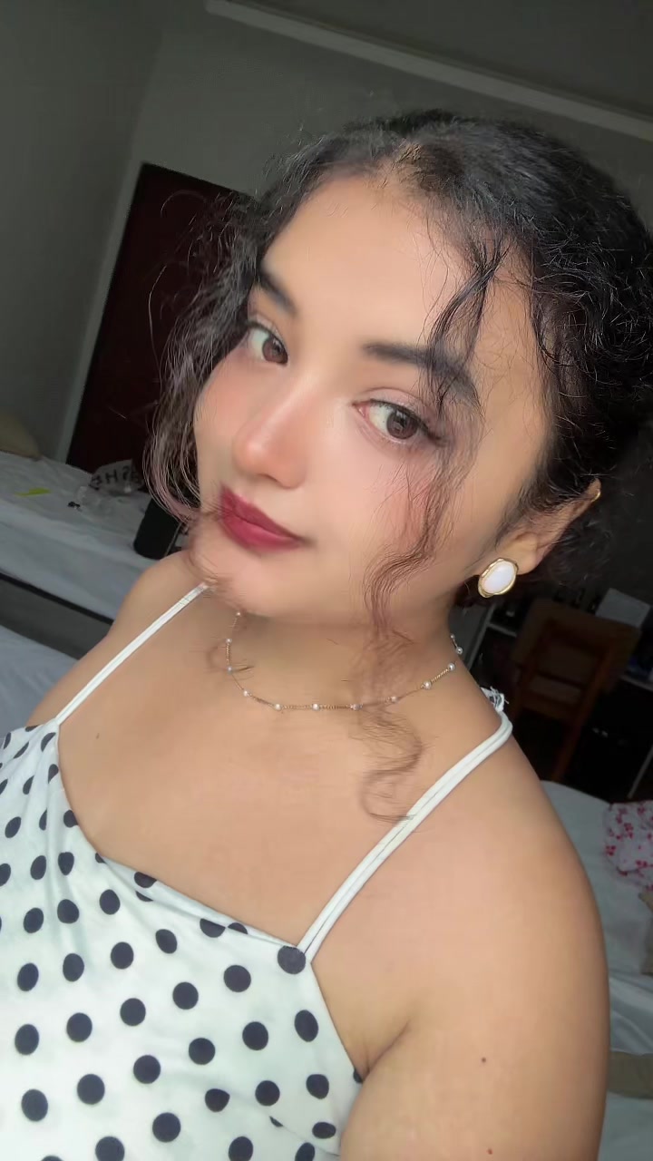 @Purnima Kunwar❤️