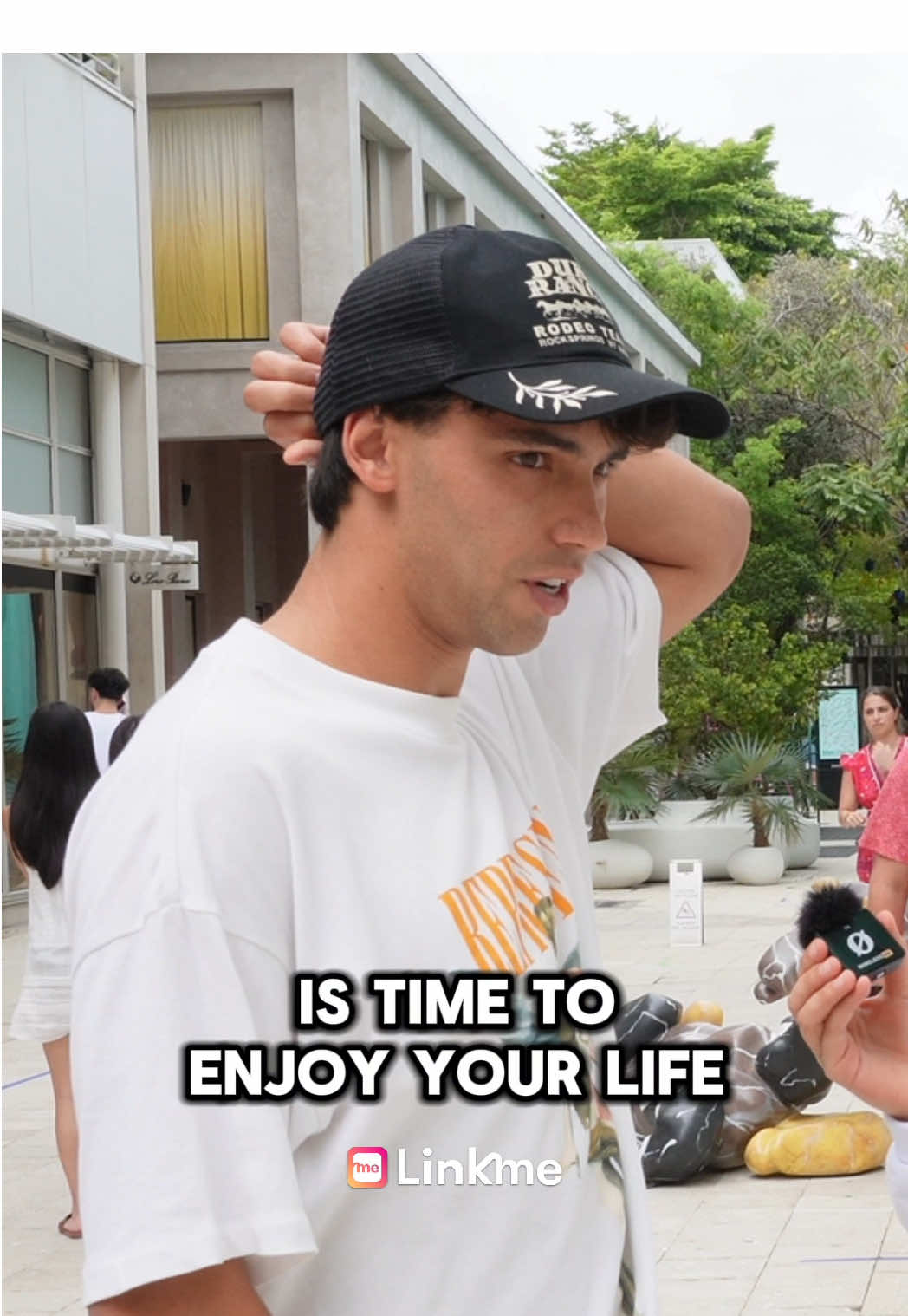 @Aleena
