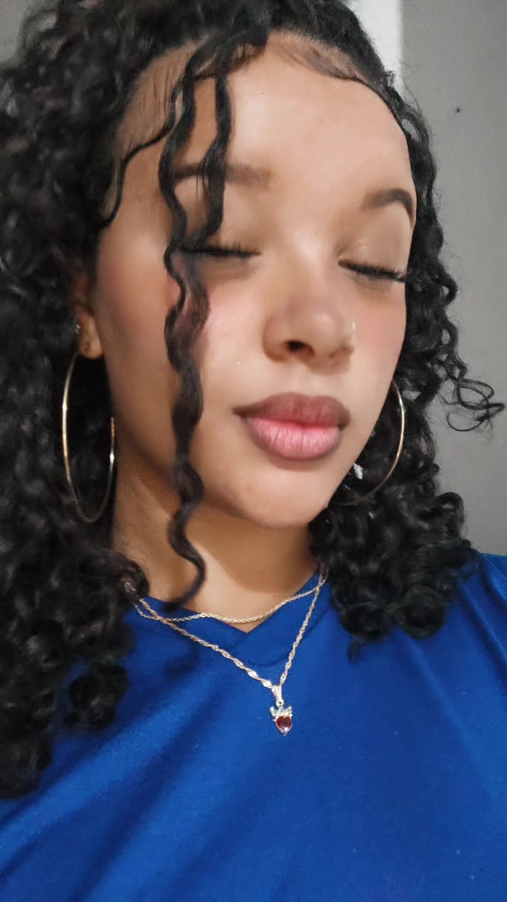 @Vick_Santos🖤
