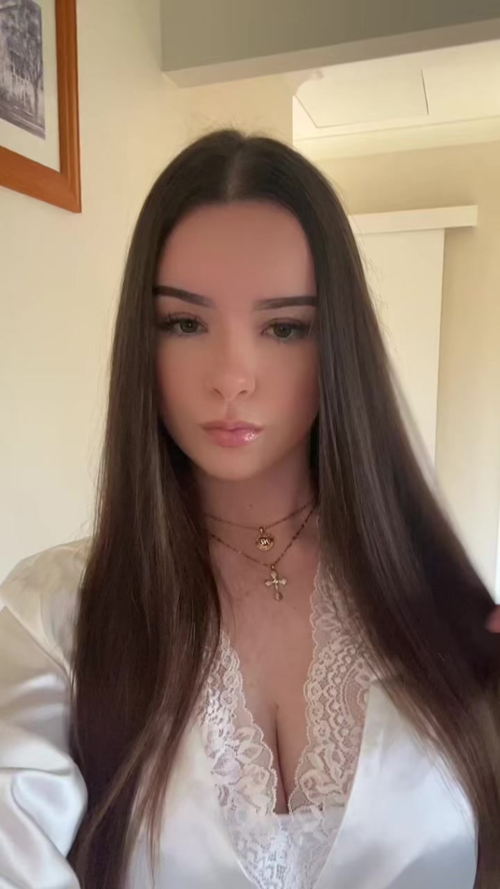 @emb_madi