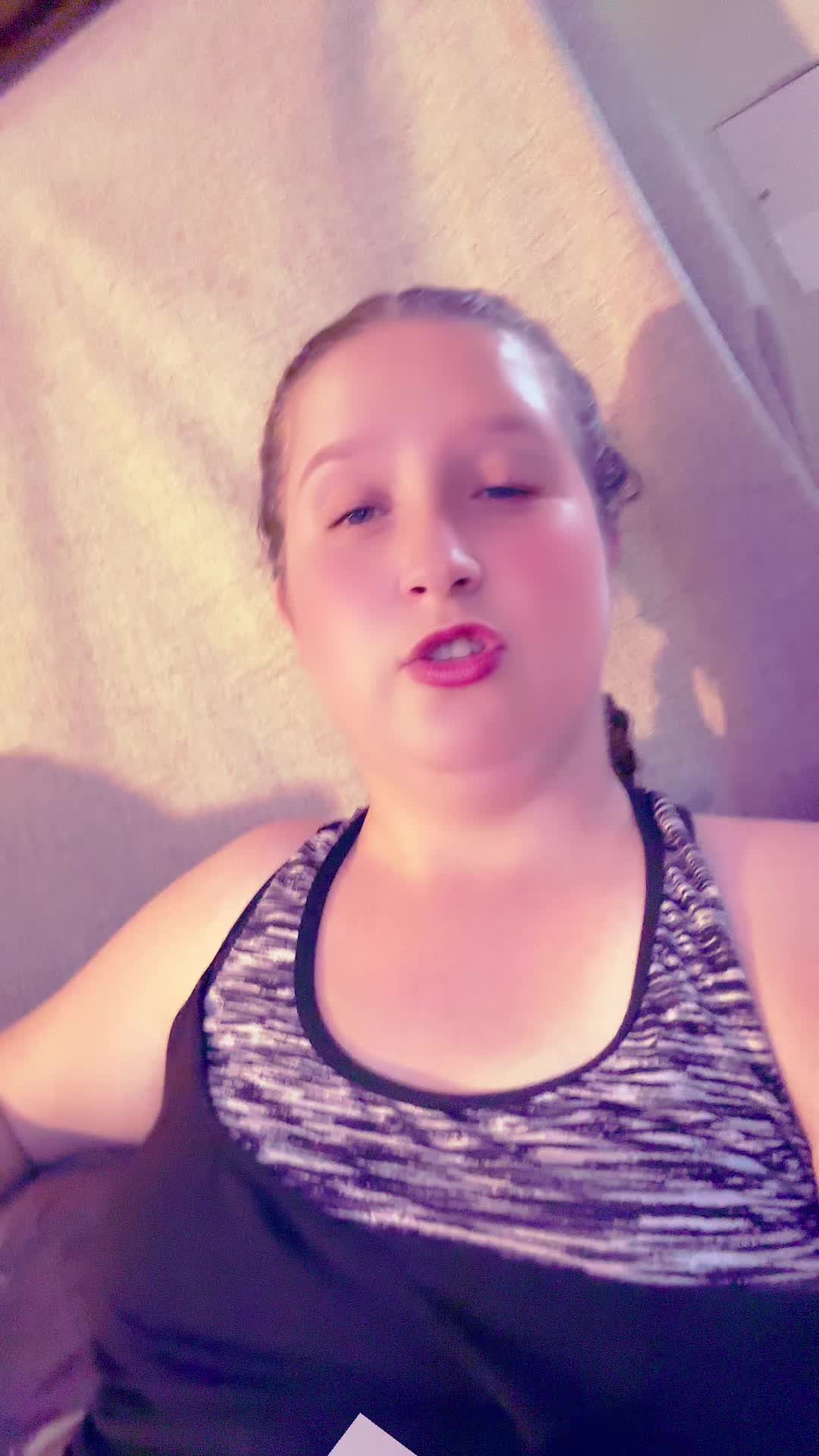 @charitylumpkins7