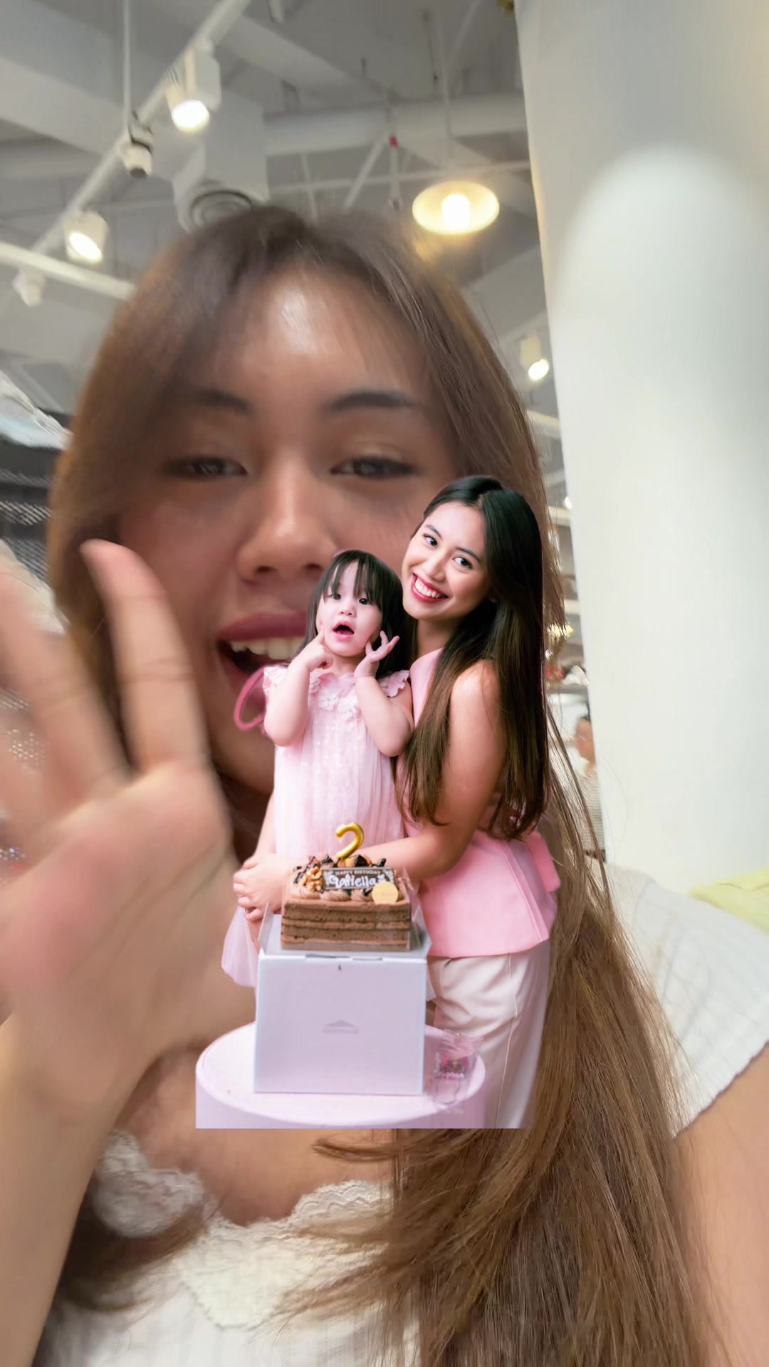 @dindapradnya