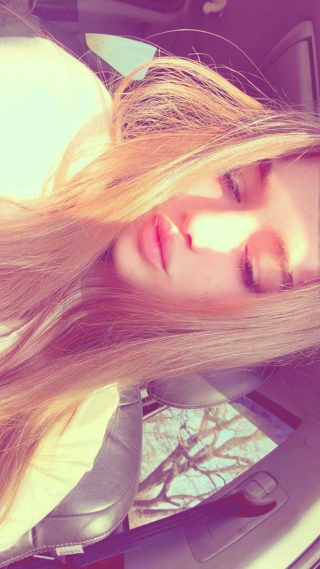 @katterink.ka