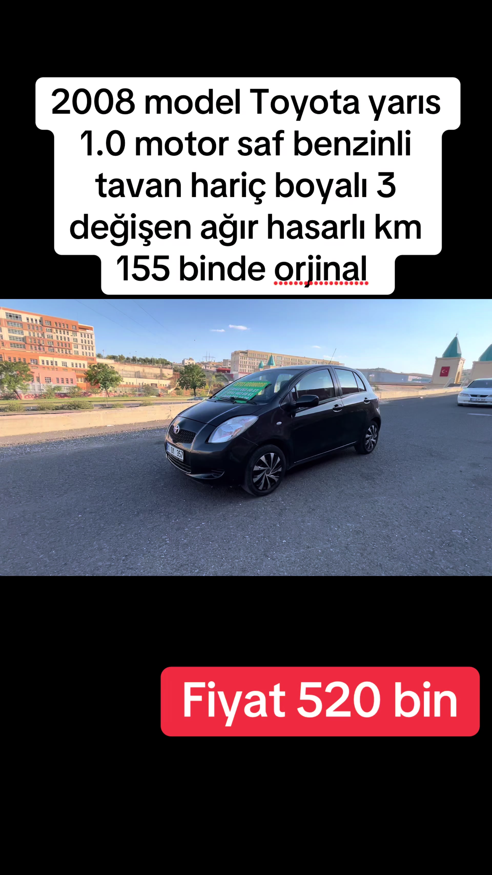 @İBRAHİM ÇİFTÇİ ✅