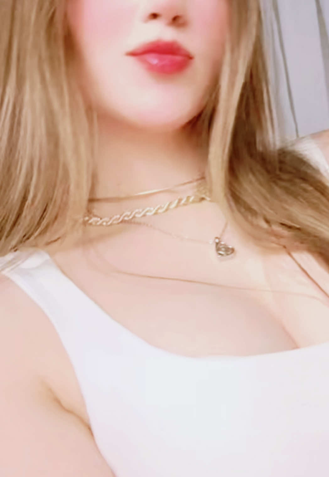 @Elba Vieira Serini