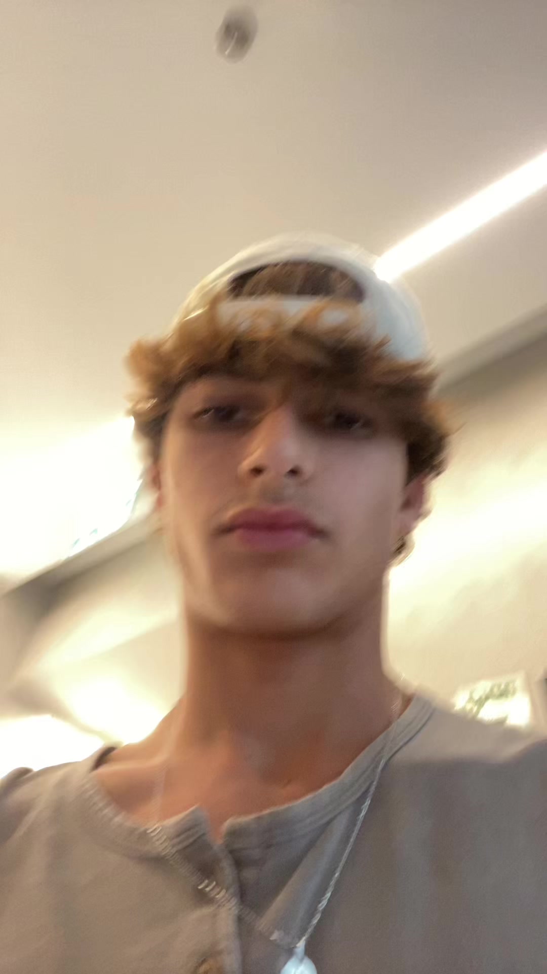 @Omer.izenberg