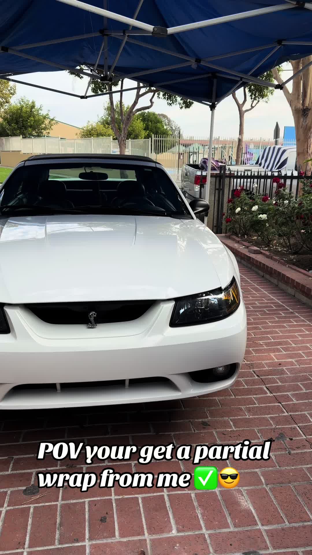 @OCWRAPS