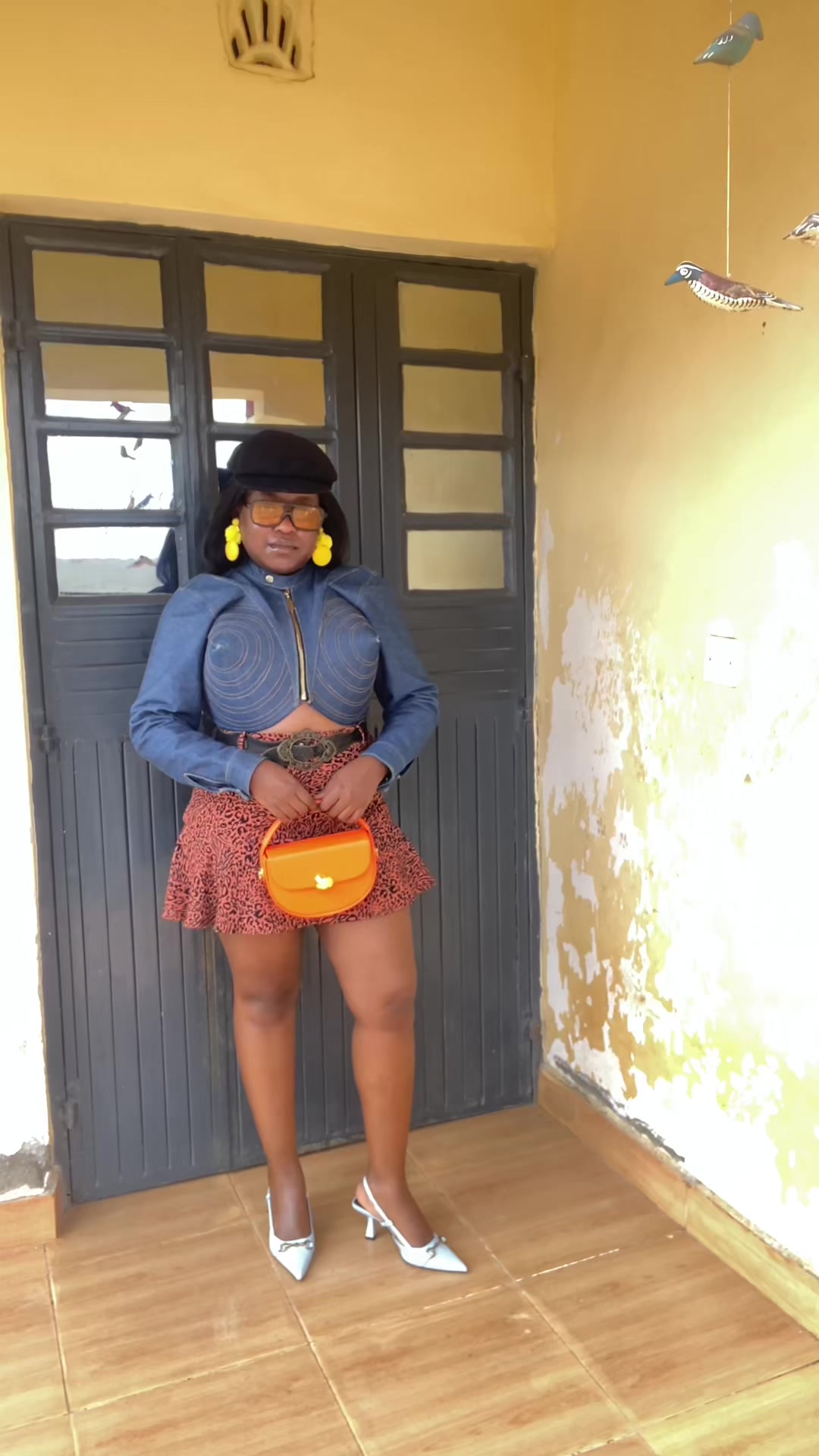@Monalissa Wambui.