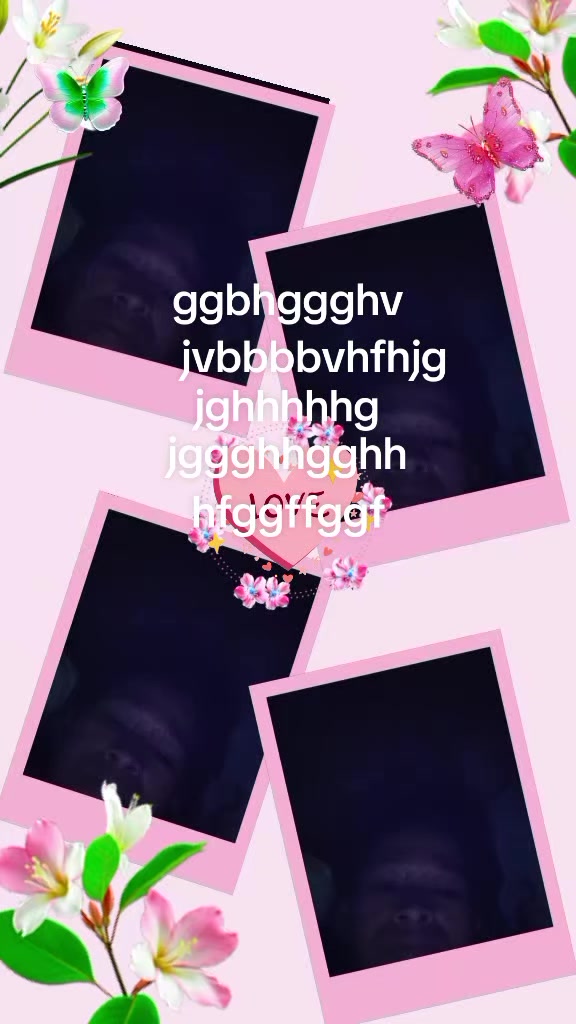 @It's me Mae