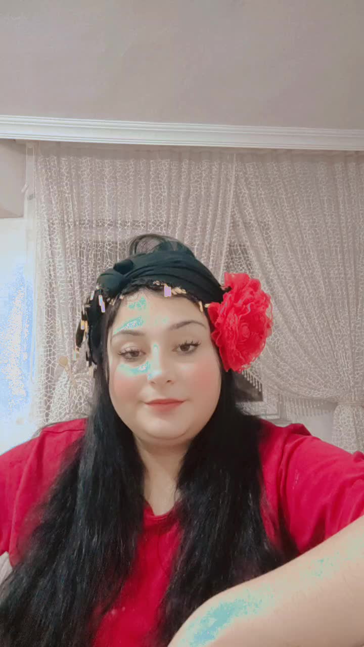 @🥀 AHSEN🥀SİBEL🥀