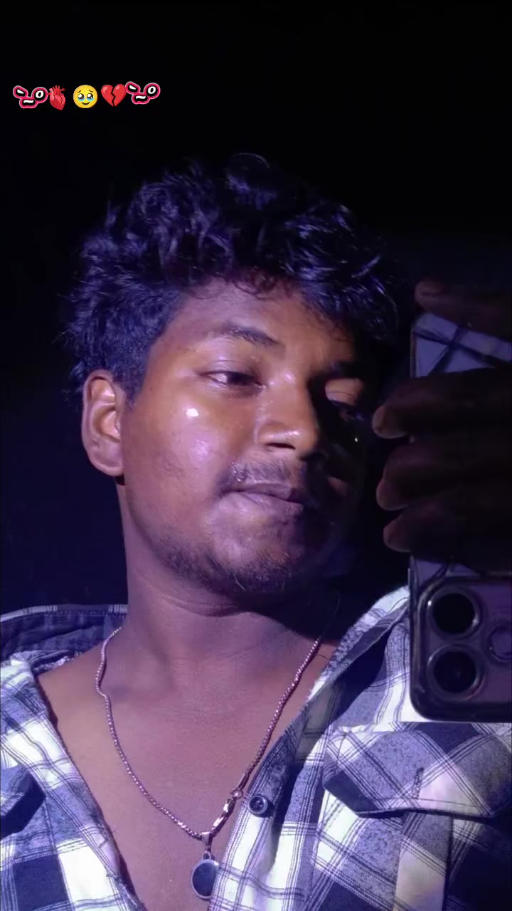 @Sad 😞 😭 Dehati💫🥀Boy