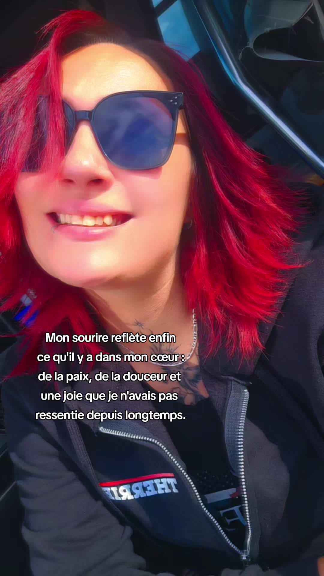 @NightFae✨️