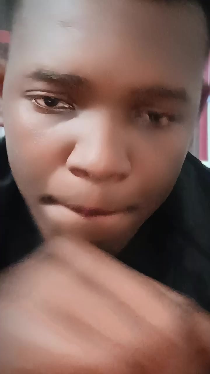 @ibravox