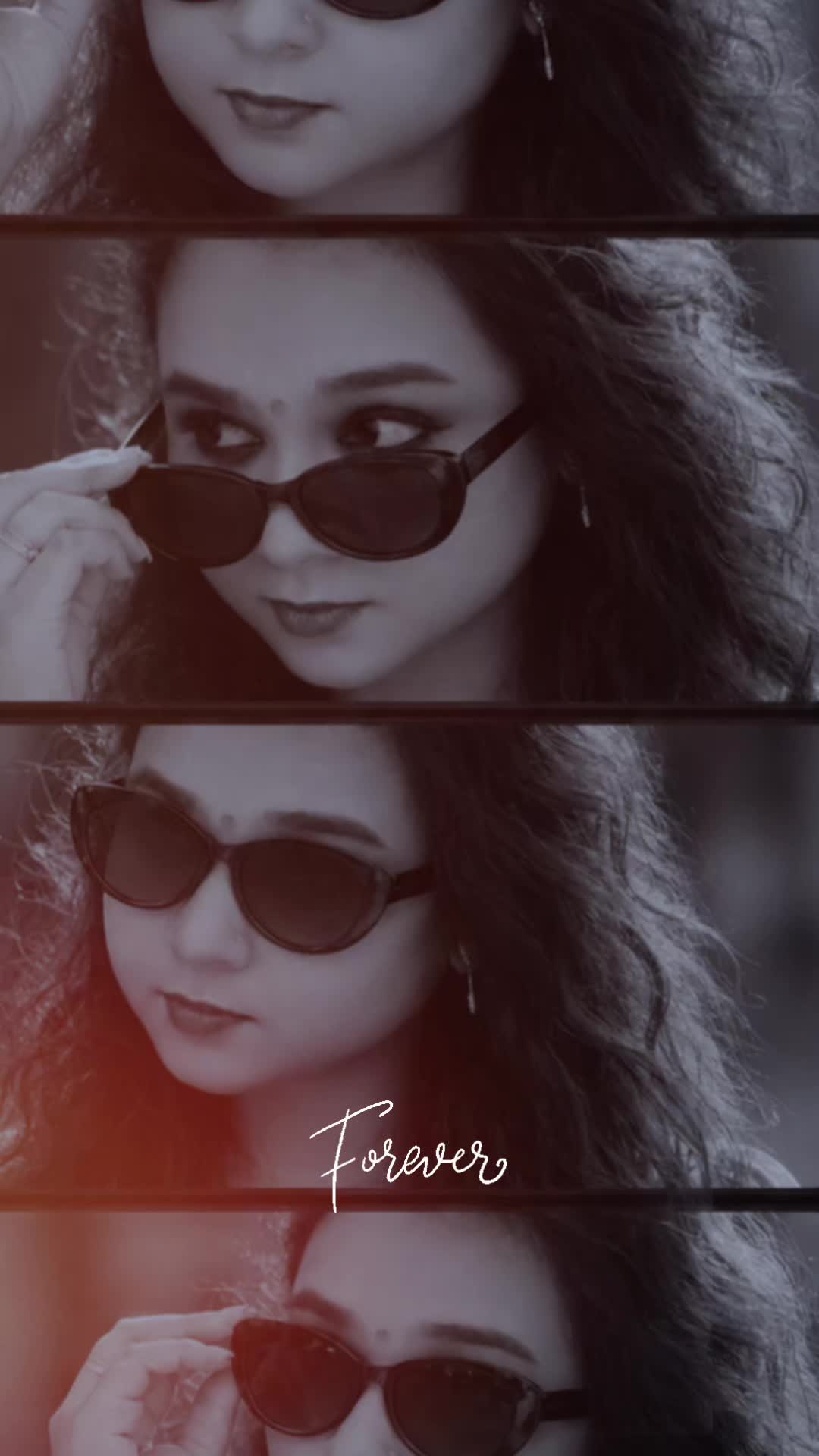 @Ammu14