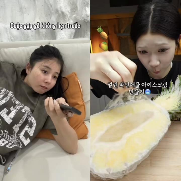 @𝓚𝔂𝓾💤