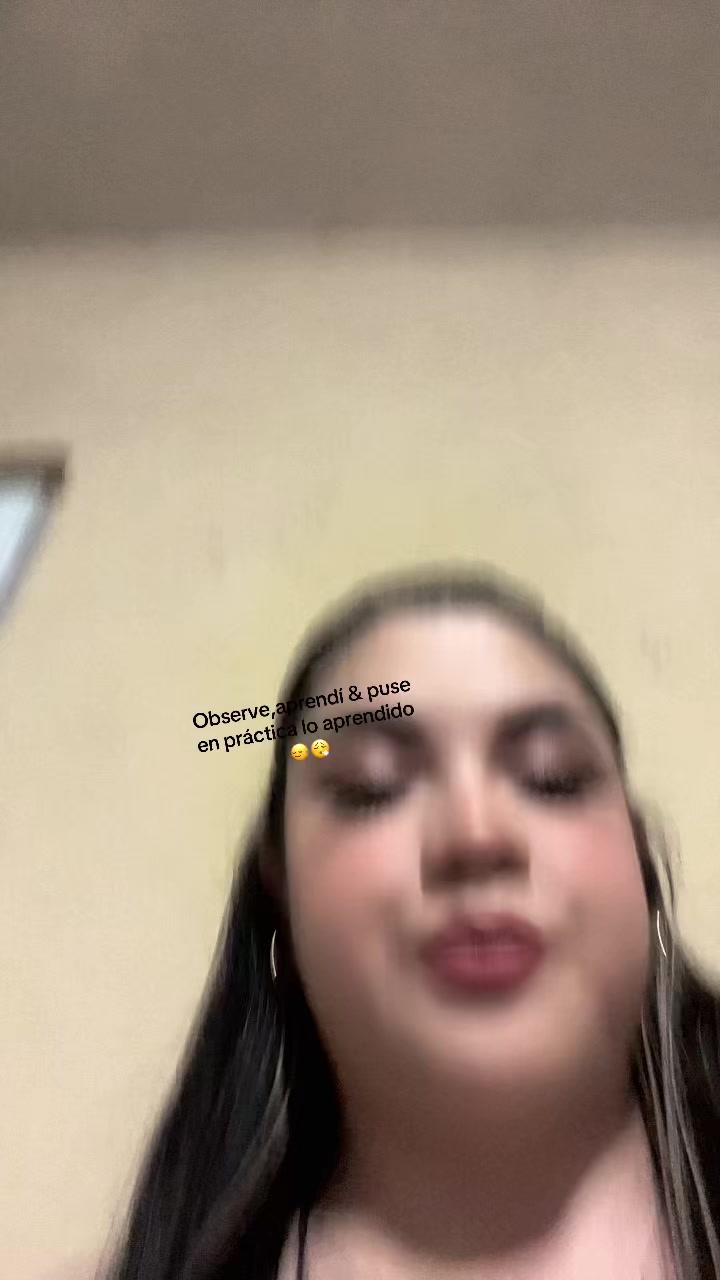 @Ana M'v