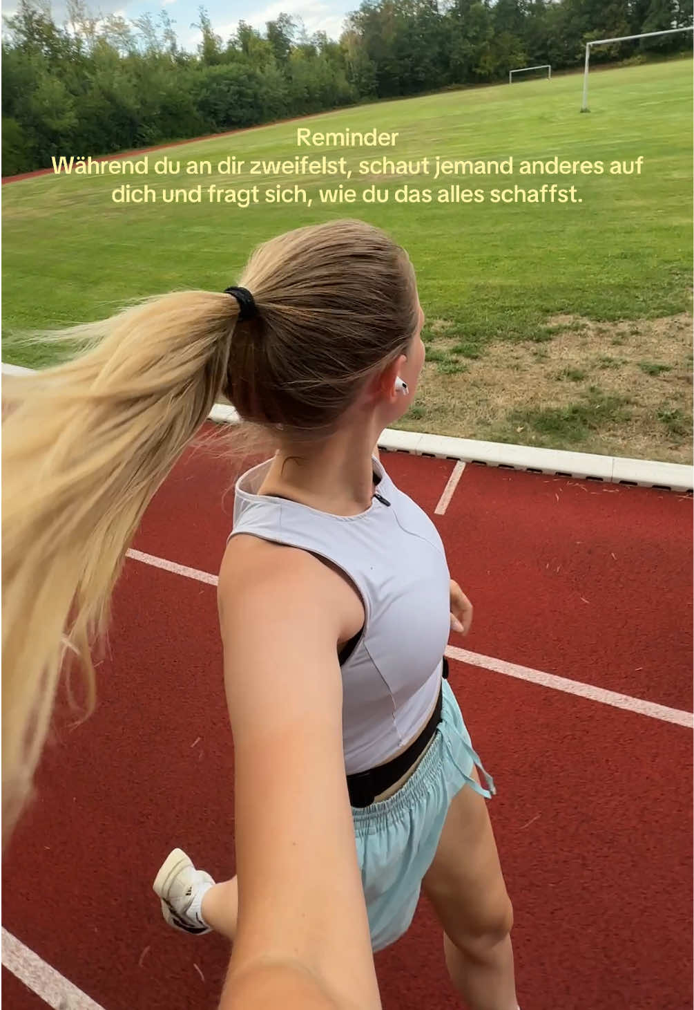 @sportwithelina