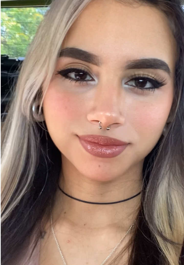 @Ylashandemon