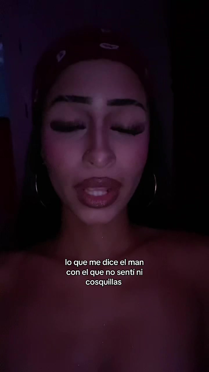 @baddie