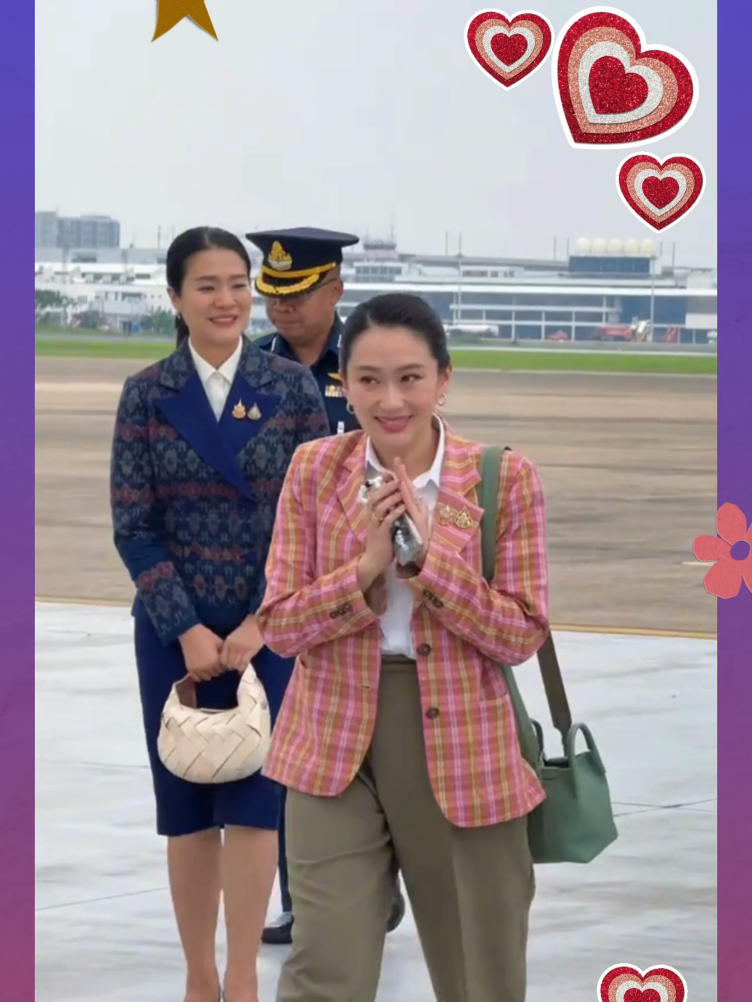 @MUN.783