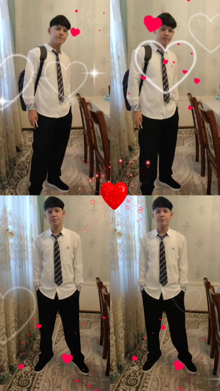 @Фарида 🌹🌹💋💋♥️♥️