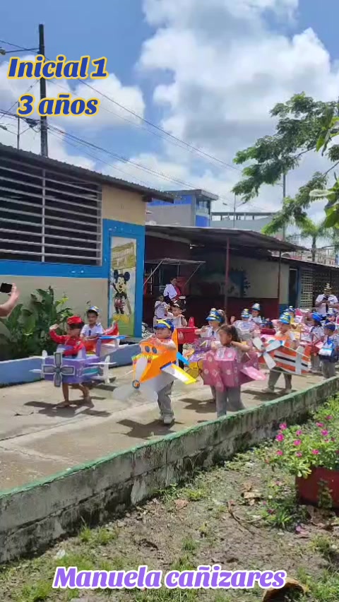 @chikitap