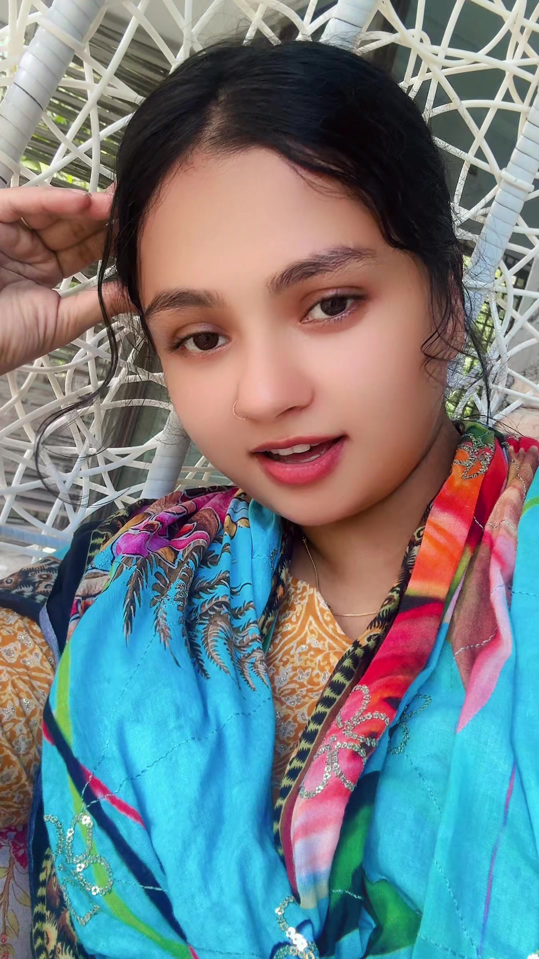 @NOOR KOHINOOR