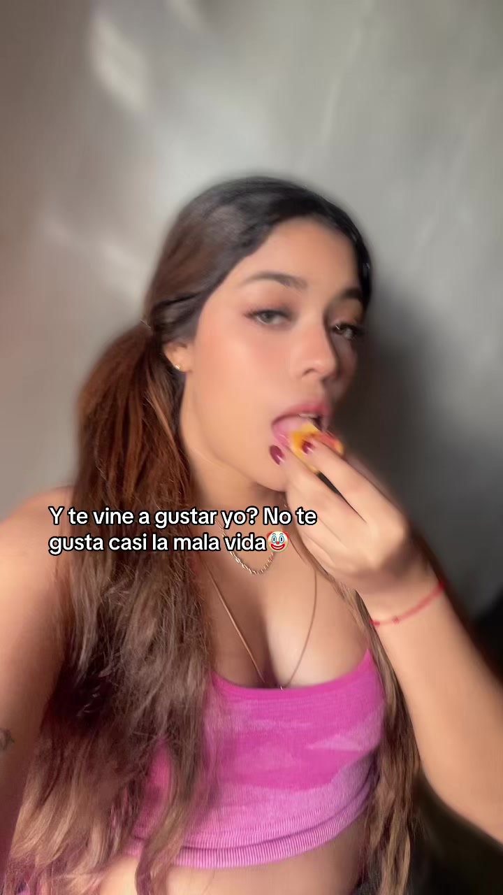 @M_🫀⏳