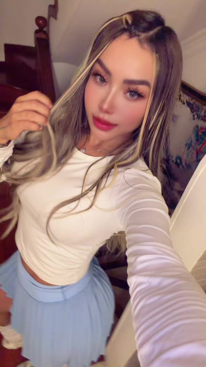 @Laura Naranjo