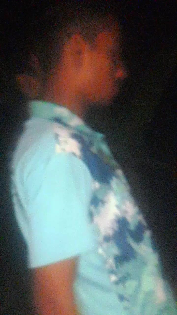 @Md. Alamin