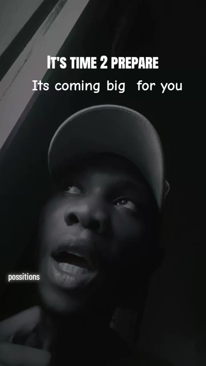 @positions