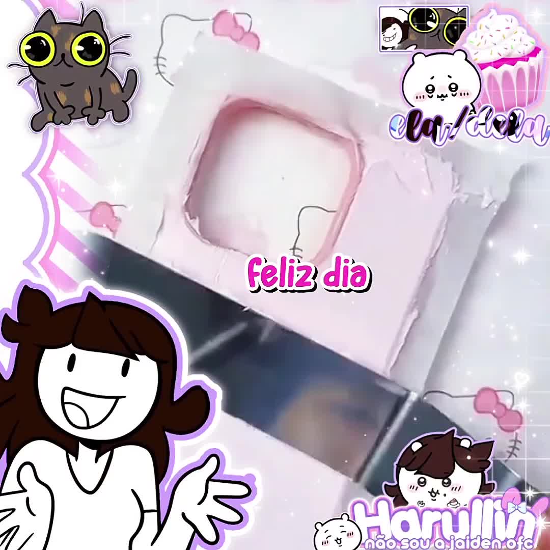 @𖥻 ׁ ׅ 𝓗arullin ! ׁ ׅ 🪷
