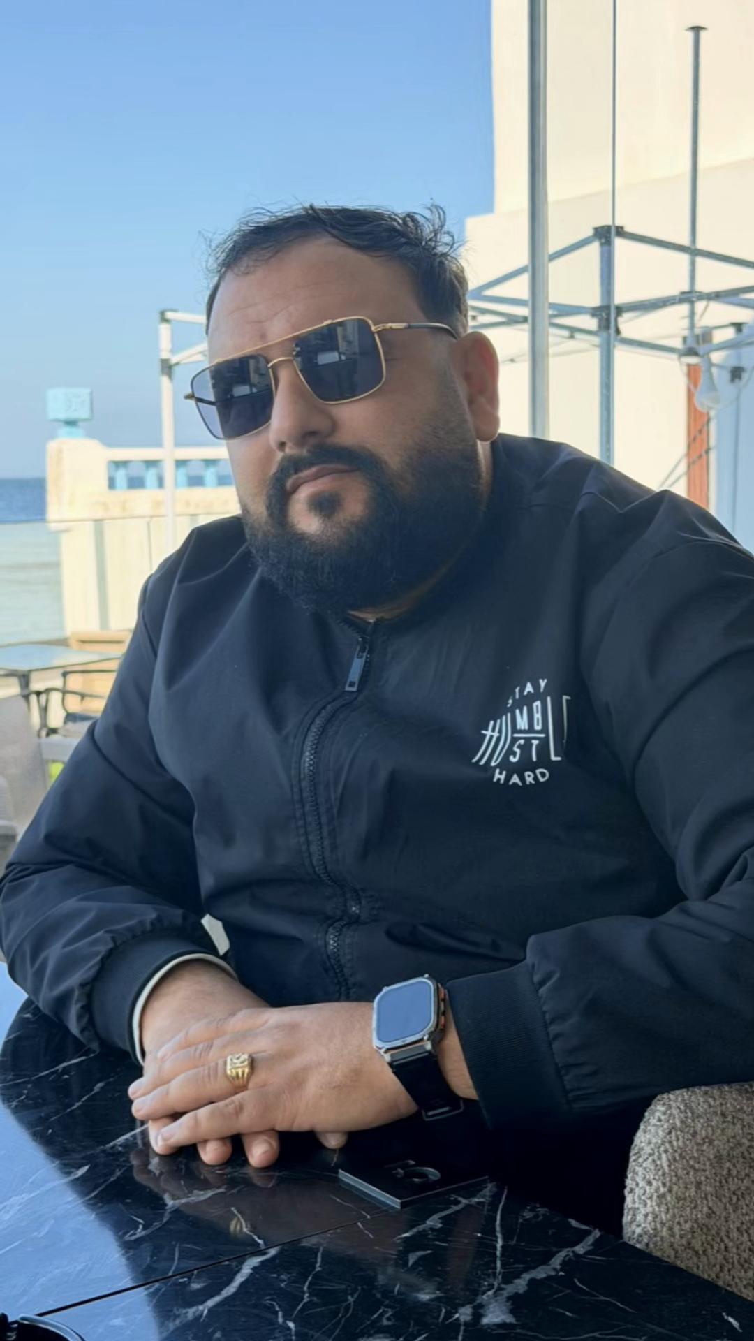 @Abess Chahdoura