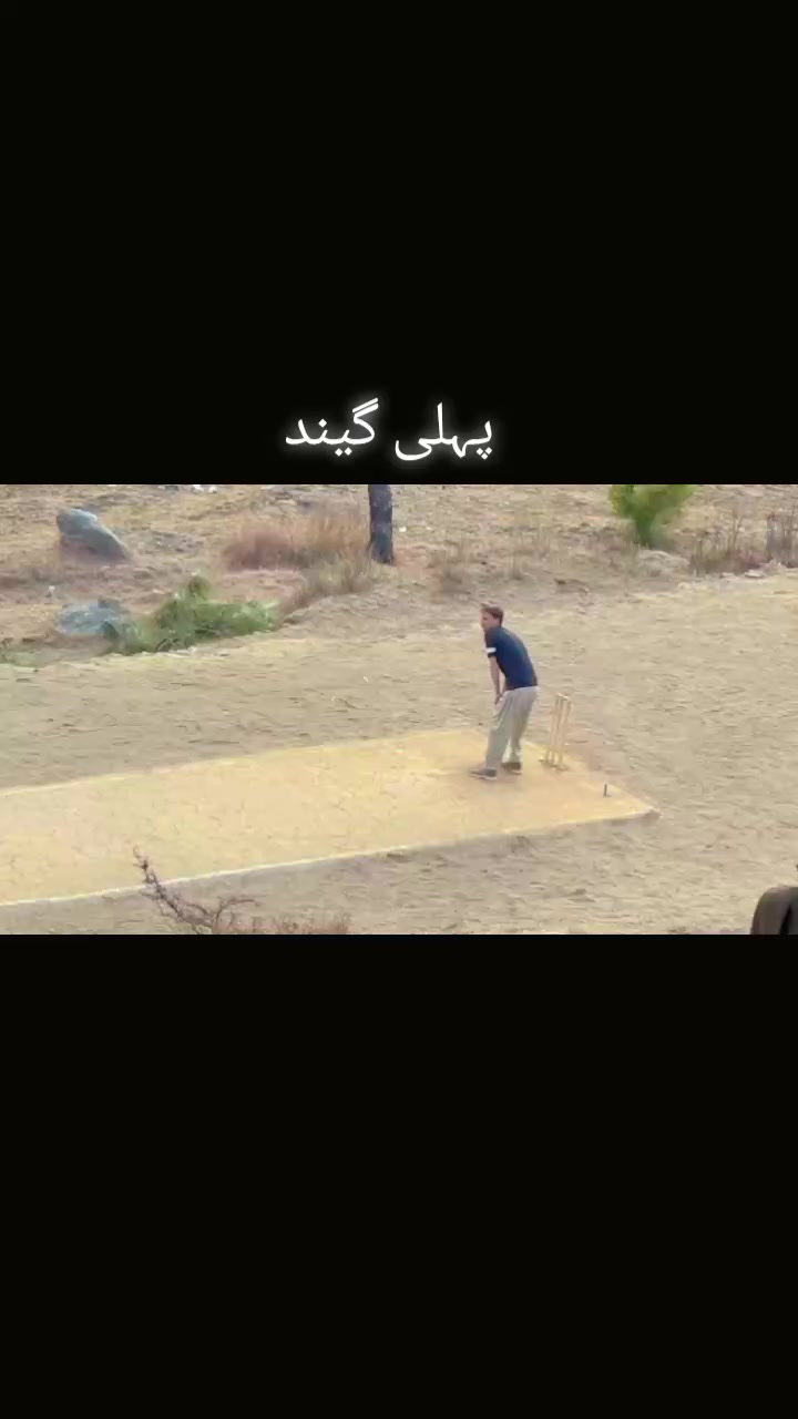 @✮⃝❤Kaشii..baba✮⃝❤