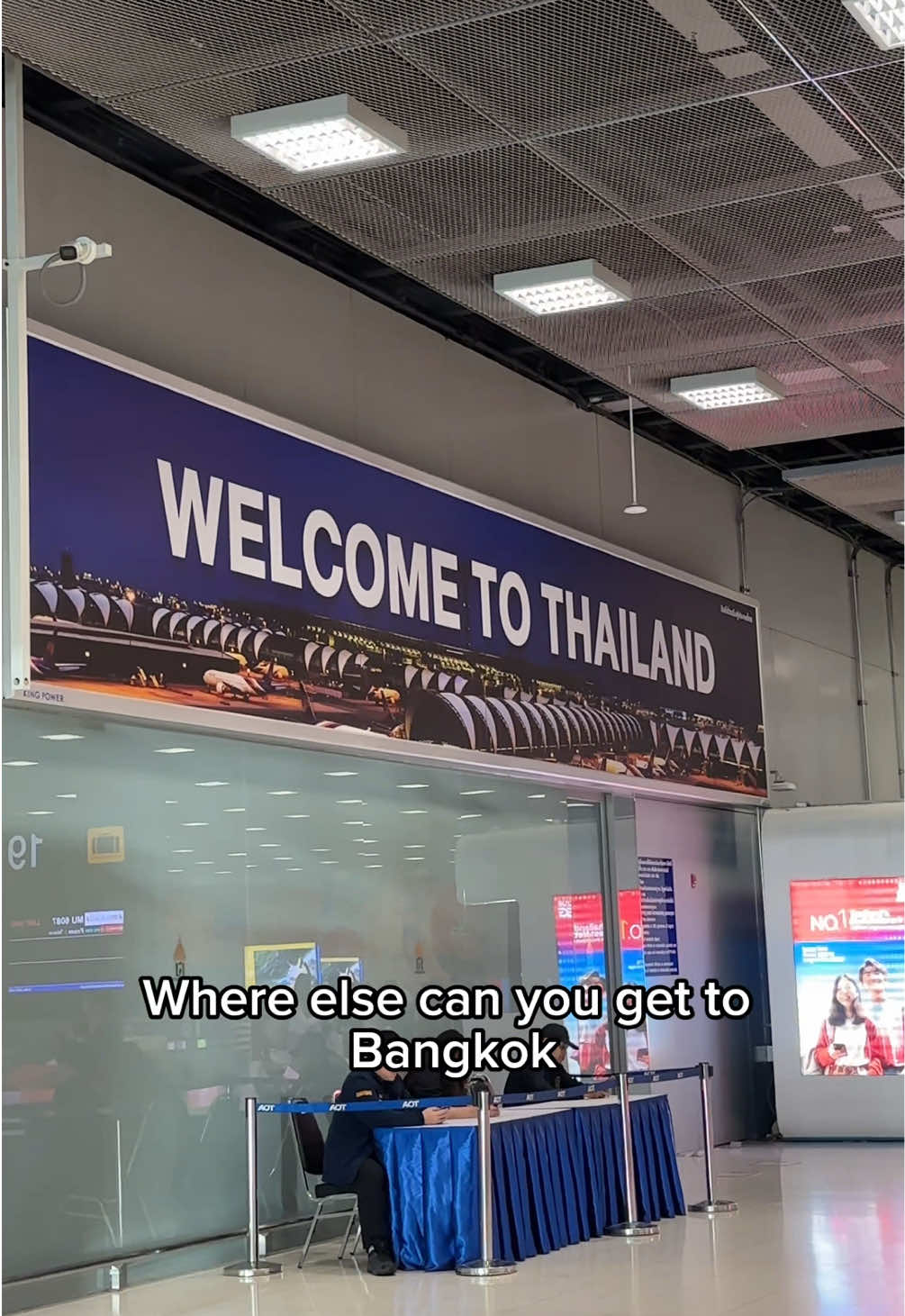@Nadia |Budget traveler