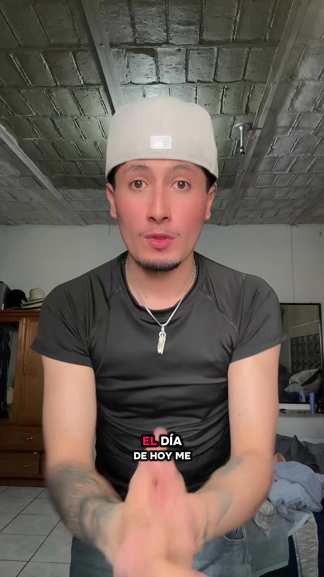 @SoyCarlos