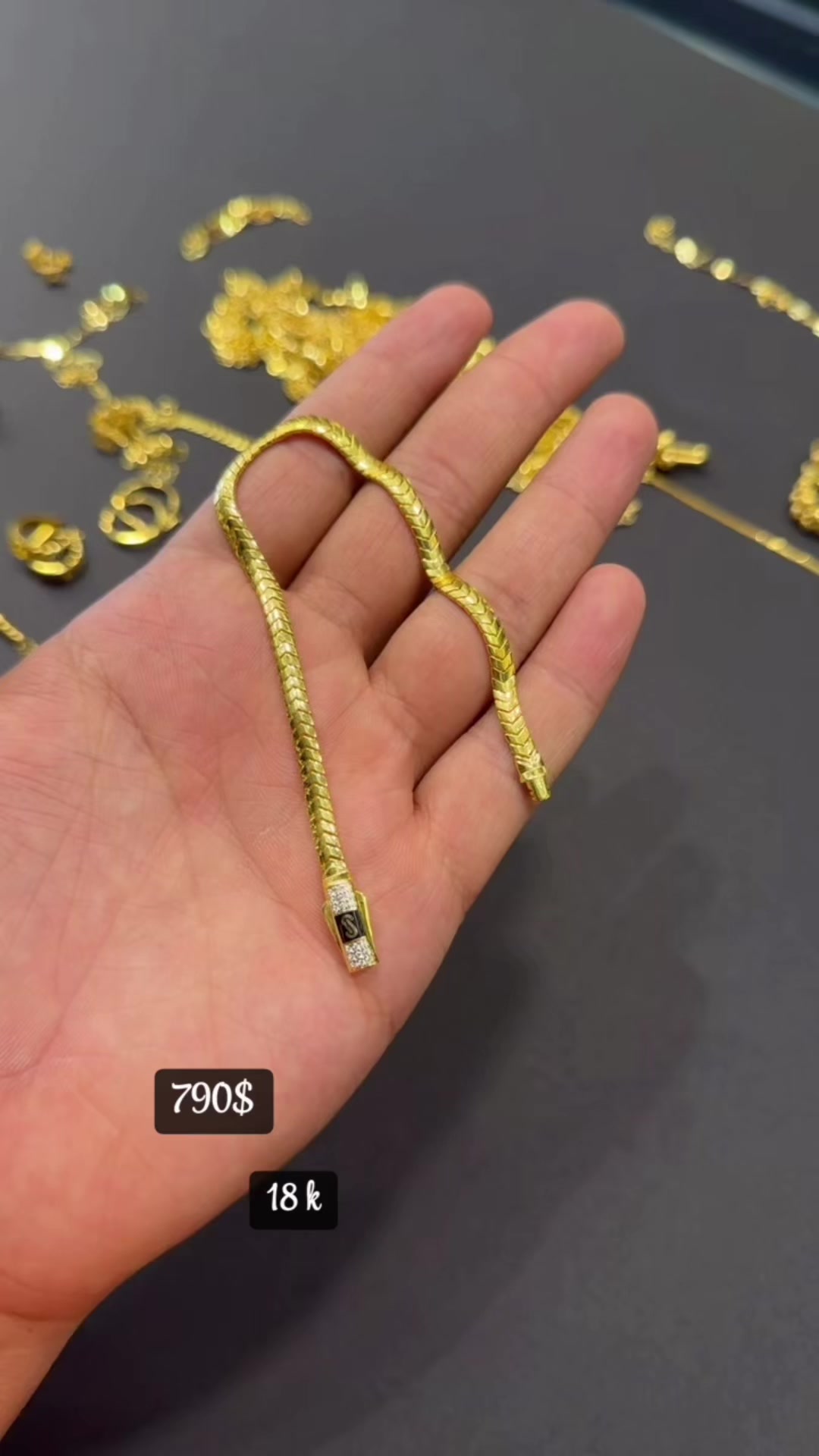 @SHKAR.JEWELERY 💎