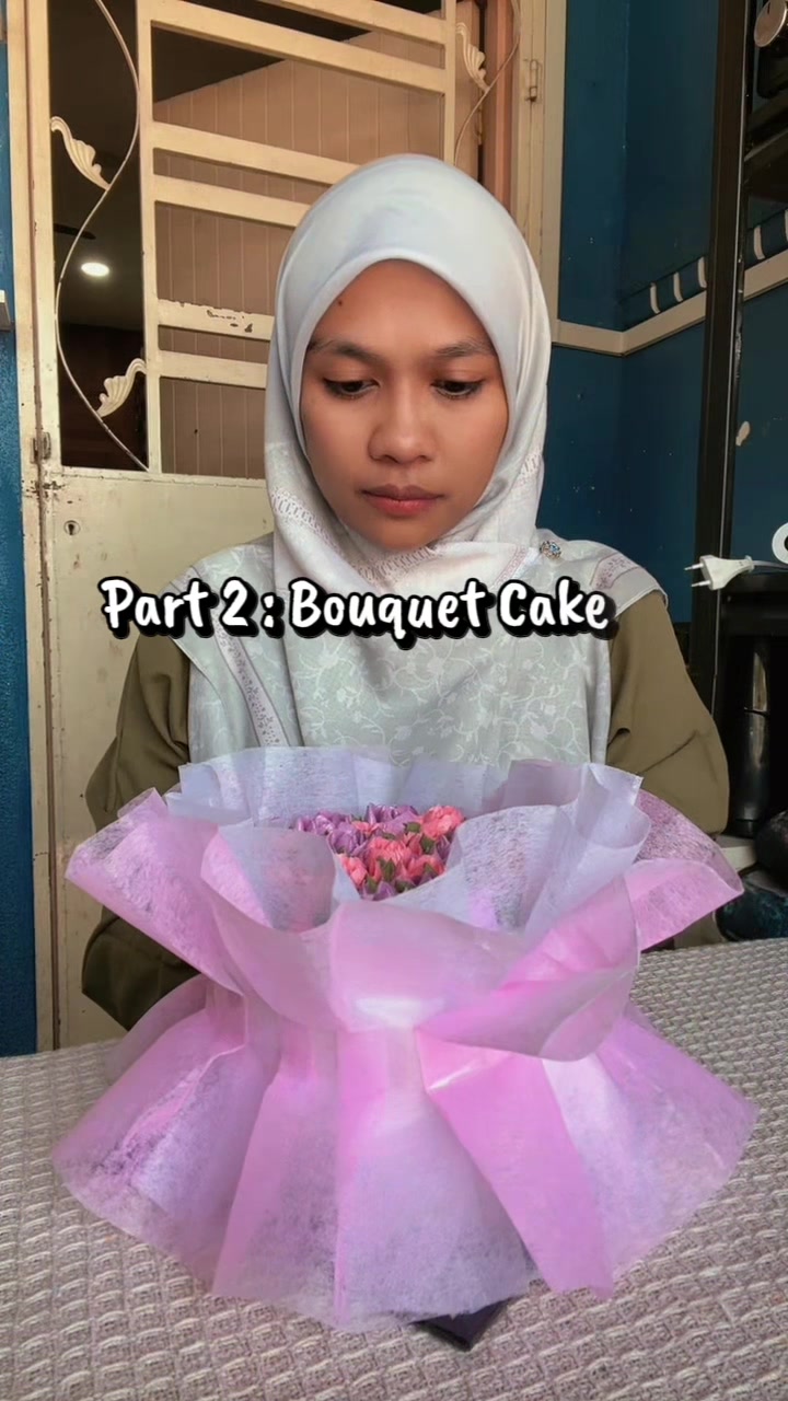 @wanie small kitchen