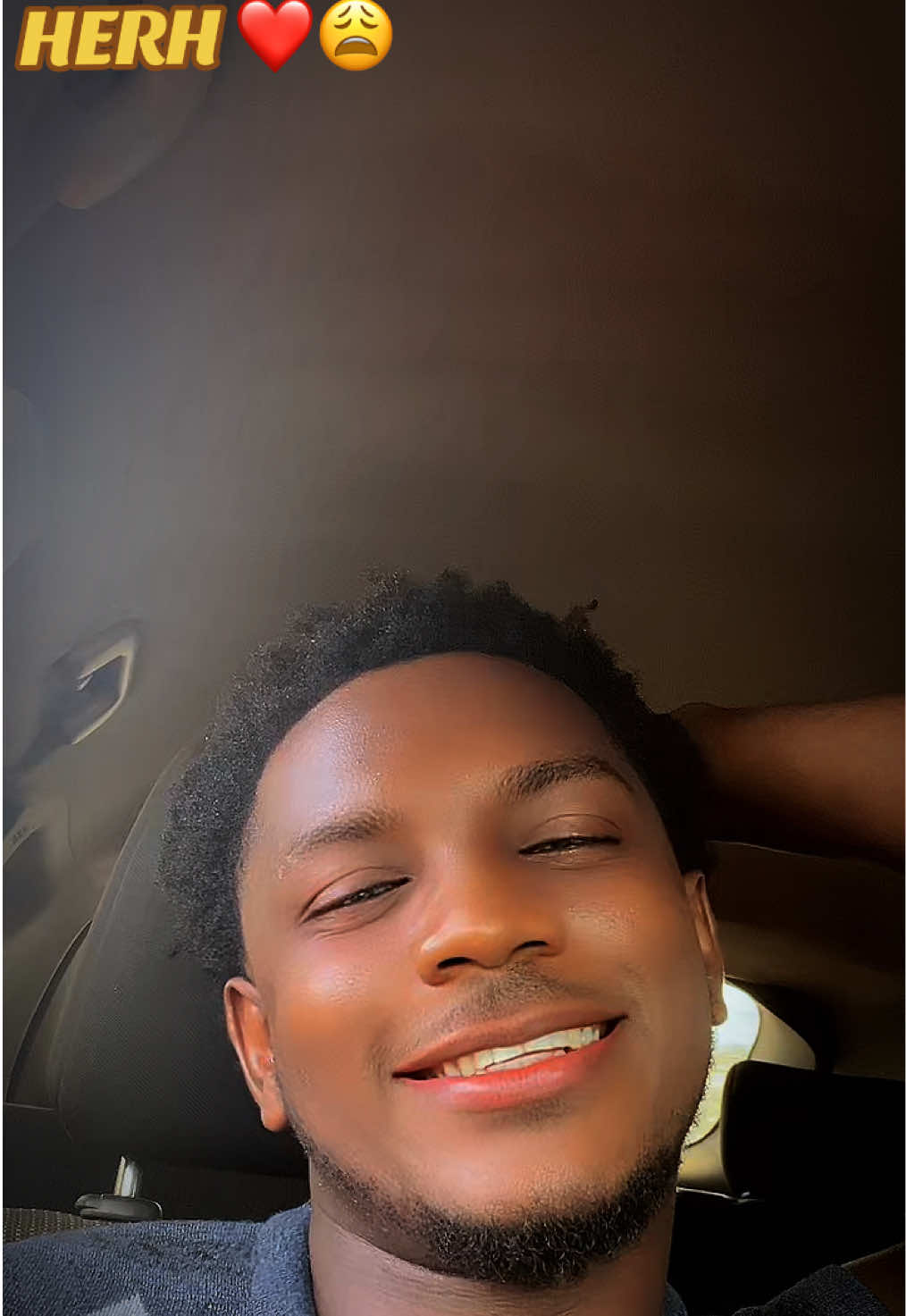 @MaxKwofie