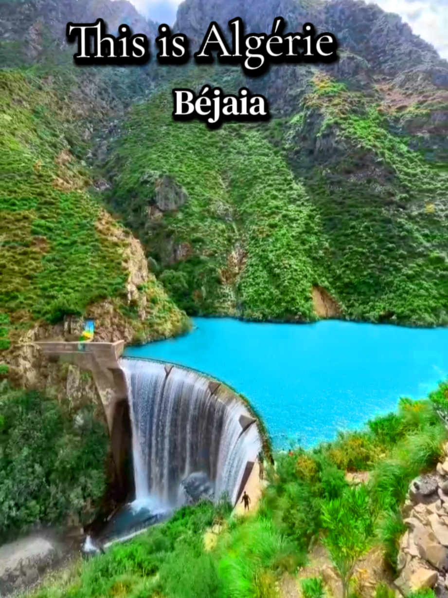 @الجــــــــــوال🫧