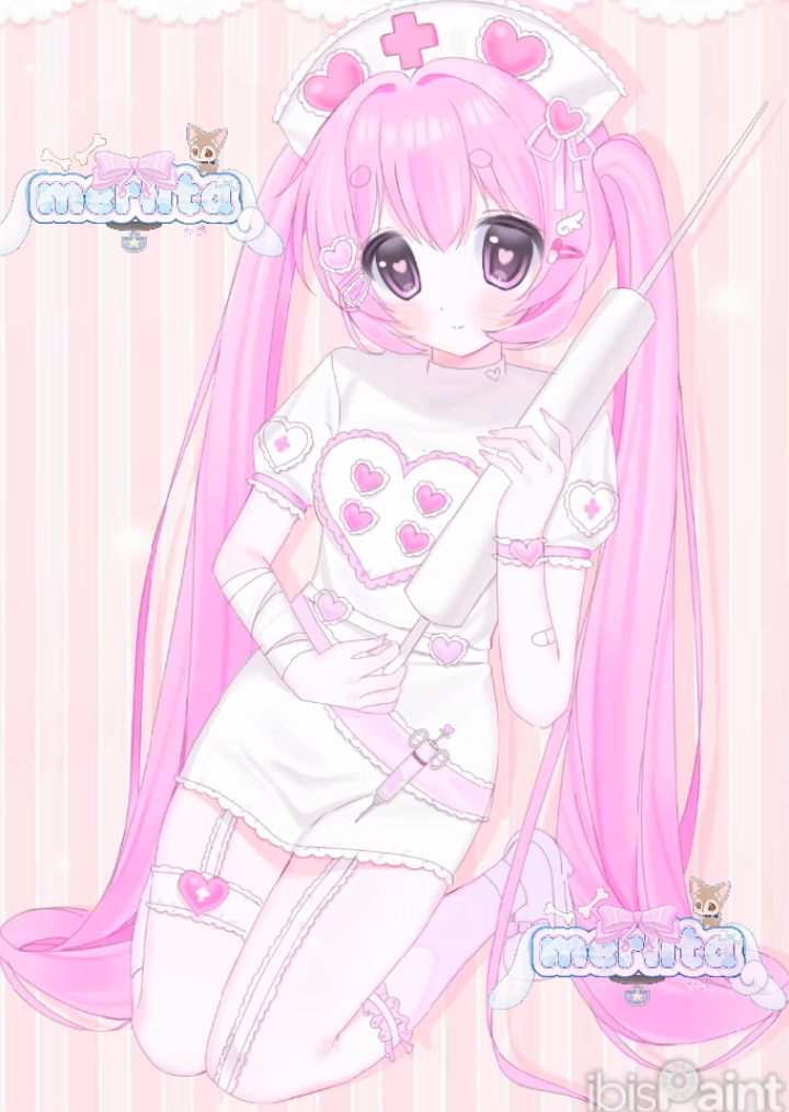 @☁🩵zᶻ ૮˶- ﻌ -˶ა⌒)ᦱ 🩵☁