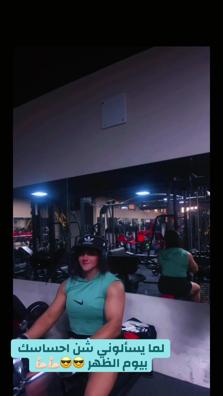 @salam💪🏻