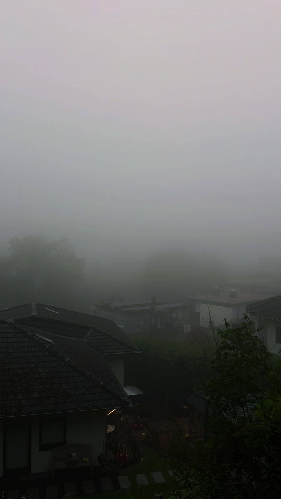 @sd_in_germany