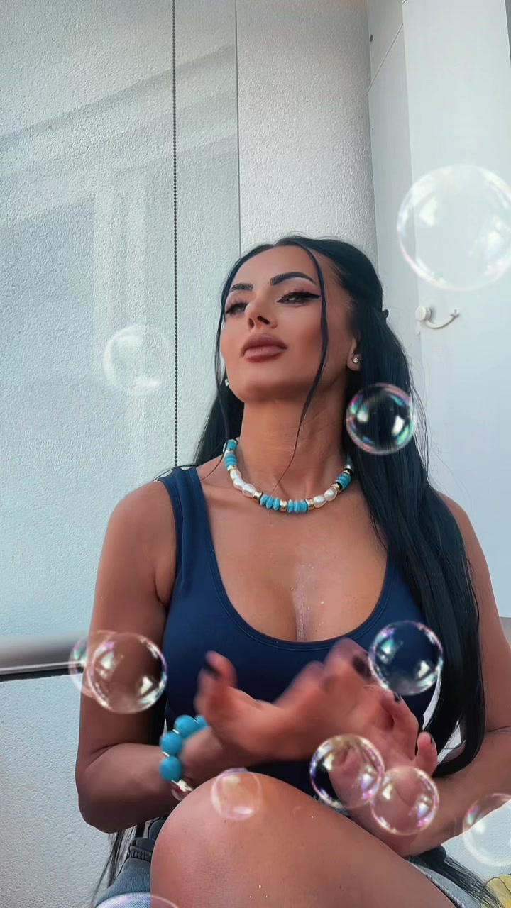@Karakız44