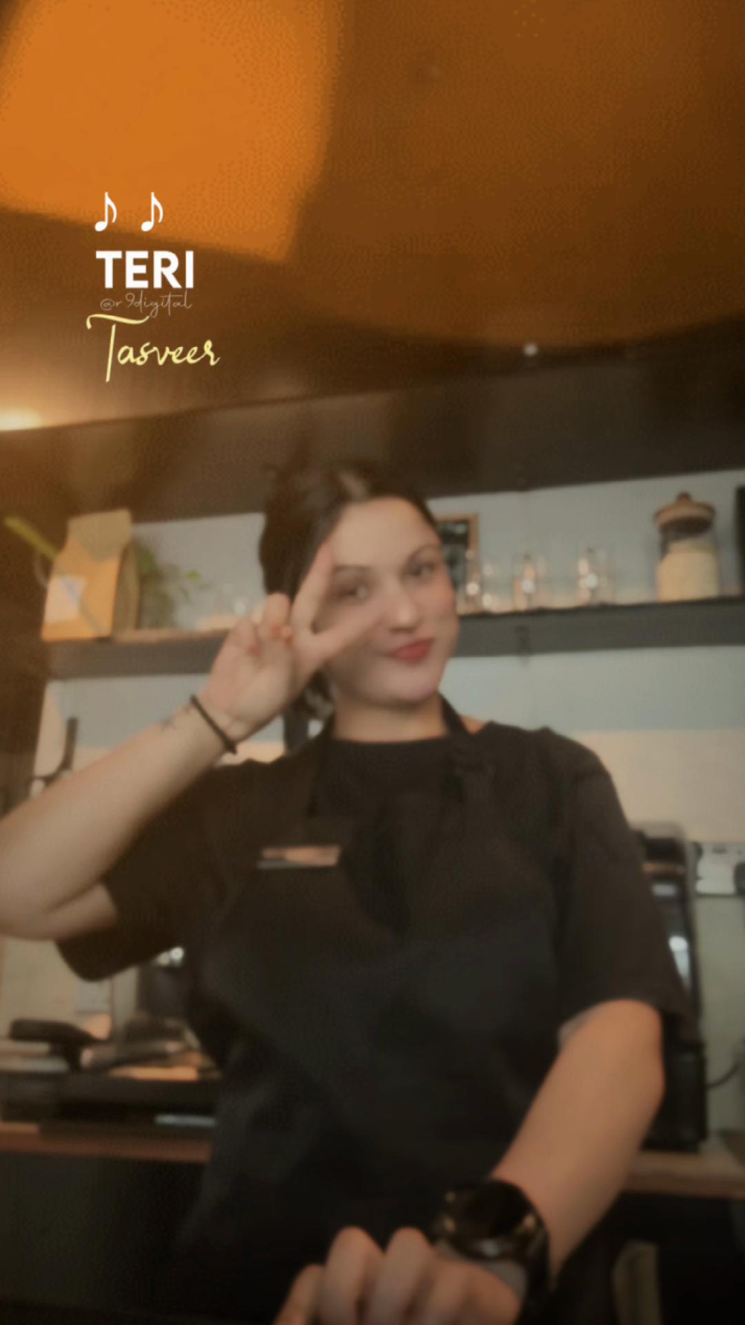 @Kaju🦋🥂🔥