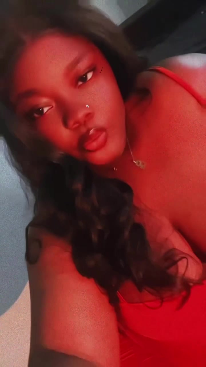 @MsThickThighs🙂↕️🧃