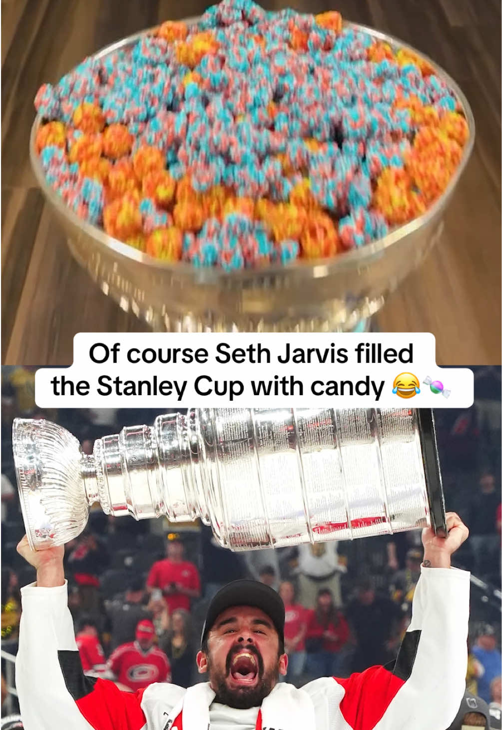 @NHL on ESPN