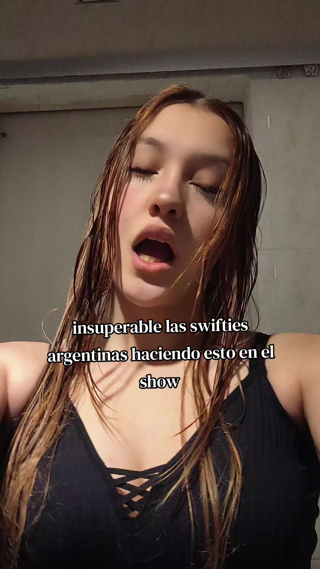 @abriljacquet