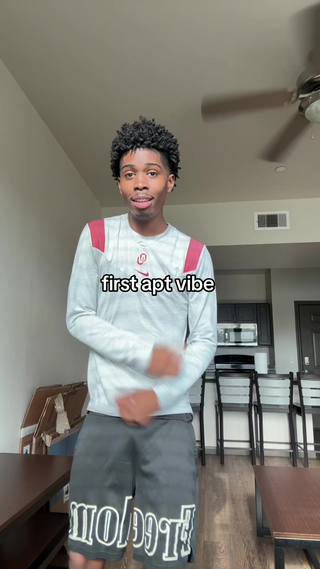 @tk