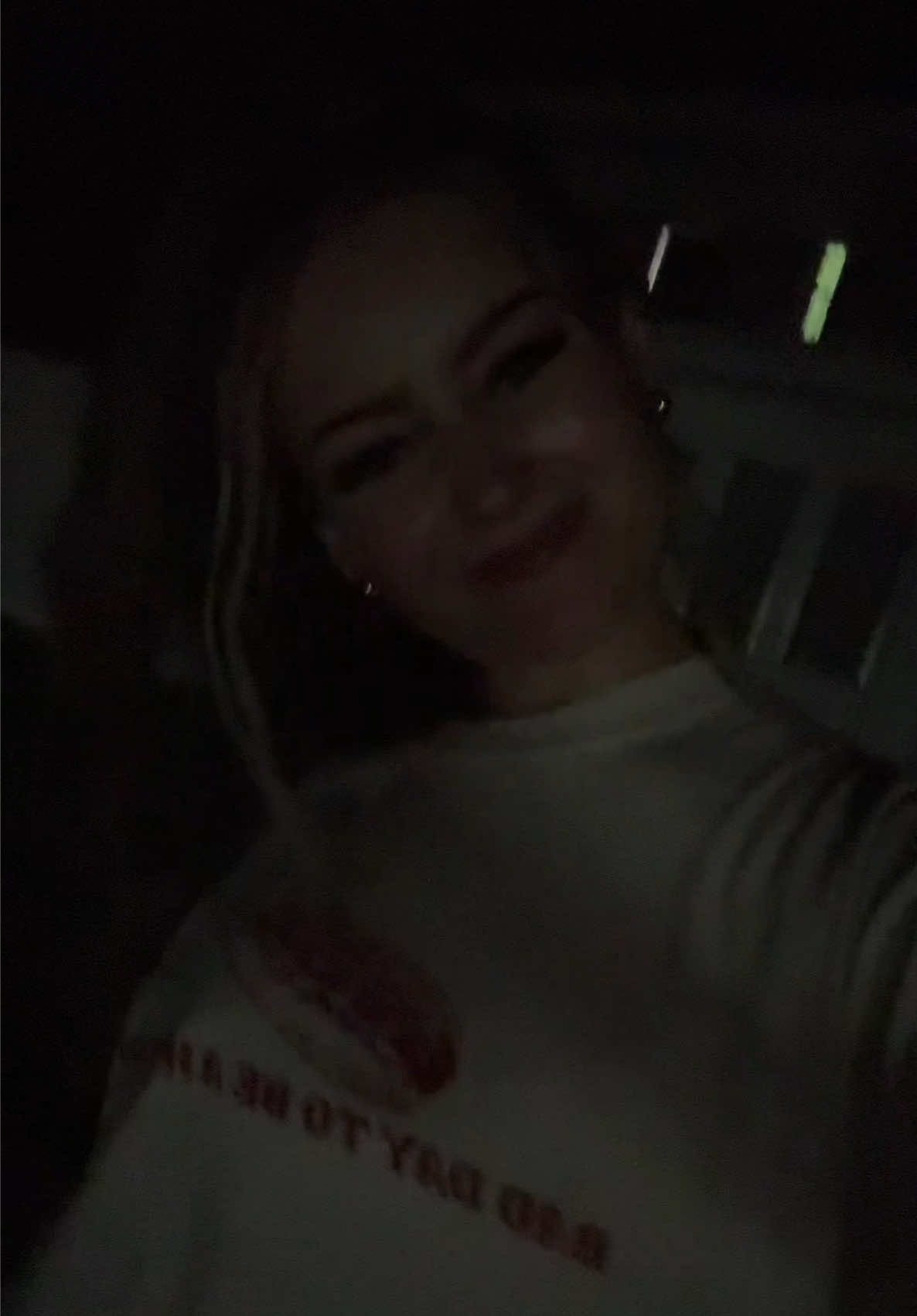 @crizylol